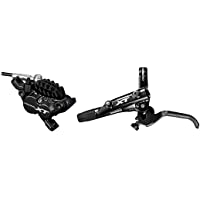 SHIMANO unisex_adult (R) Bl-m8000+br-m8020 Kit de disco de freno
